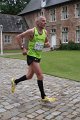 Herentals-Tielen 2013 - 081